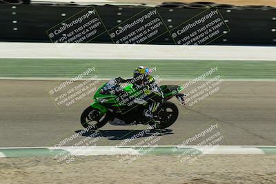 media/Oct-04-2025-Champ School (Sat) [[36446ccff8]]/1120am (Turn 5 and 6)/